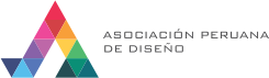 Asociación Peruana de Diseño