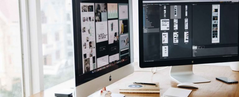 “The Box” abre las puertas de sus servicios de diseño para beneficio de todas las industria