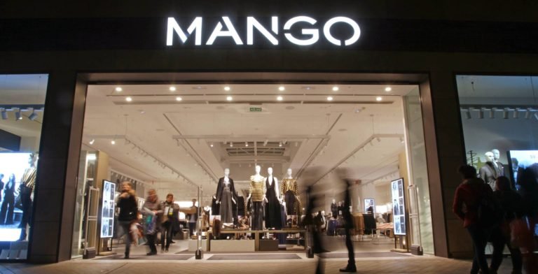 Mango se une al Fashion Industry Charter de las Naciones Unidas