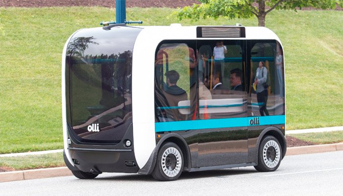 Hacia donde va el Diseño de Automación y la Impresión 3D