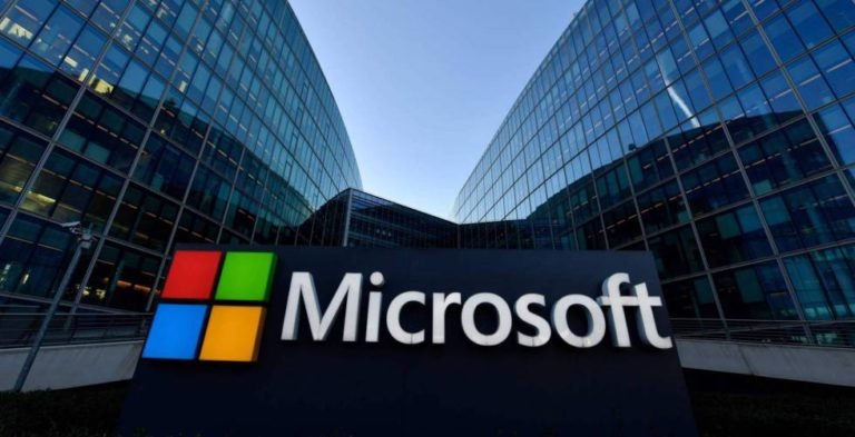 Microsoft cambia el tipo de fuente Calibri y crea propuestas